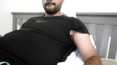 kerala mallu boy online show from November 11, 10:59 am