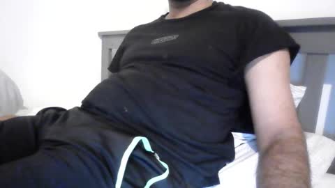 kerala mallu boy online show from December 17, 12:33 pm