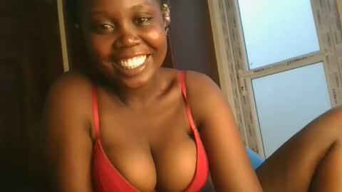 VarlKay online show from December 19, 6:15 pm