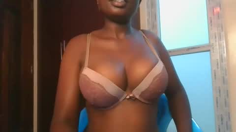 VarlKay online show from January 16, 5:28 pm