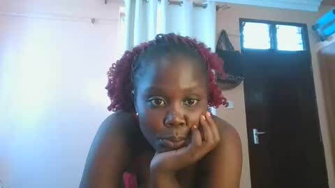 VarlKay online show from February 8, 9:56 am