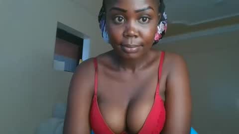 VarlKay online show from February 16, 6:09 am