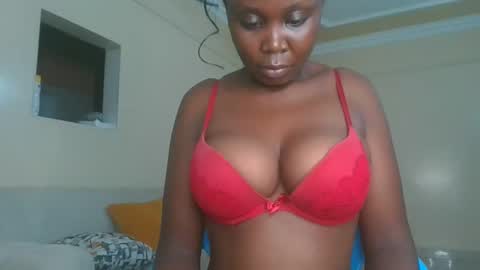 VarlKay online show from March 18, 5:16 pm