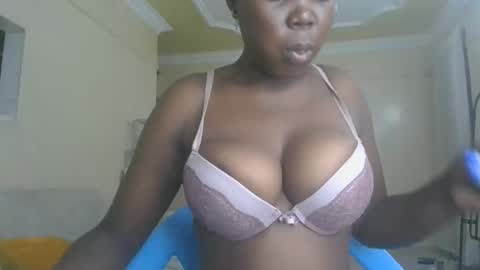 VarlKay online show from March 23, 9:19 pm