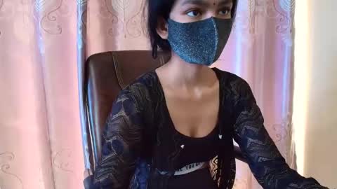 Ritu online show from September 11, 4:23 am