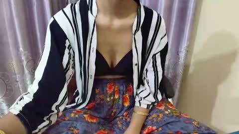Ritu online show from September 15, 7:03 pm