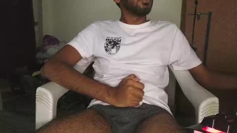 Snapshot of varunnvk chatting on December 16, 8:41 am varunnvk online show from December 16, 8:41 am