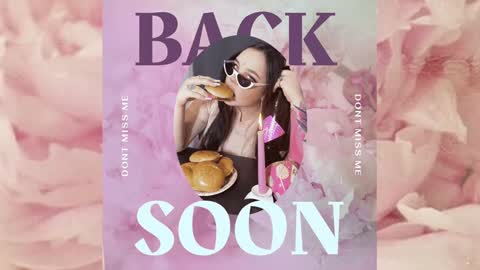 Hi hi Im Varya  next stream 04122024 at 9 a.m GMT1 NEW PHOTOS ALREADY HERE online show from January 26, 10:57 pm