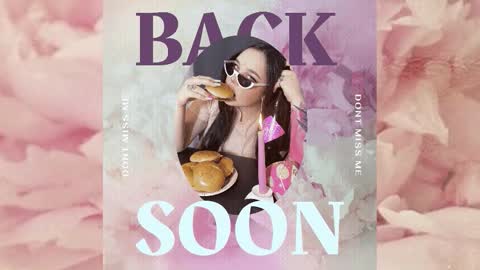 Hi hi Im Varya  next stream 04122024 at 9 a.m GMT1 NEW PHOTOS ALREADY HERE online show from December 17, 8:53 am