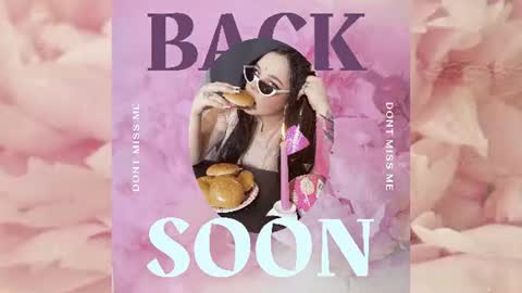 Hi hi Im Varya  next stream 04122024 at 9 a.m GMT1 NEW PHOTOS ALREADY HERE online show from June 12, 9:46 pm