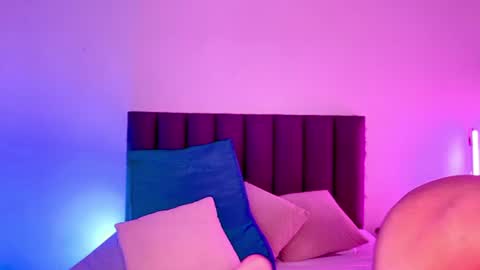 Snapshot of varya_ferreira chatting on July 5, 5:36 am Varya Ferreira - independent model online show from July 5, 5:36 am