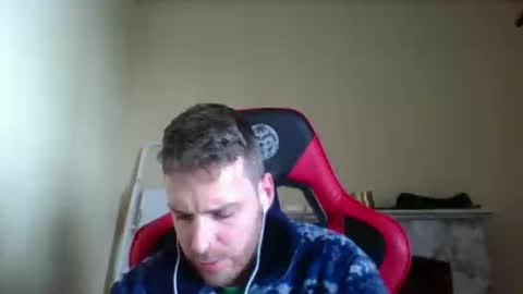 Snapshot of vascorro20 chatting on December 26, 11:21 am vascorro20 online show from December 26, 11:21 am