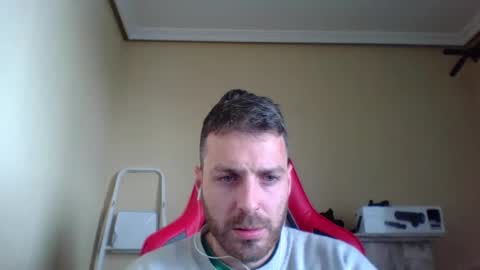 Snapshot of vascorro20 chatting on January 31, 10:20 am vascorro20 online show from January 31, 10:20 am