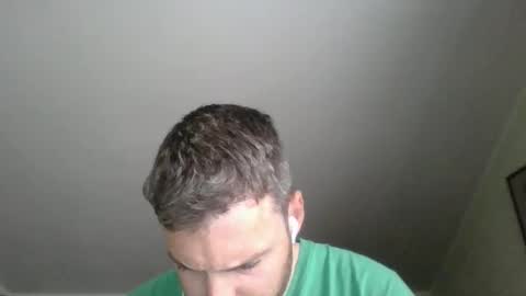 Snapshot of vascorro20 chatting on September 22, 1:02 pm vascorro20 online show from September 22, 1:02 pm