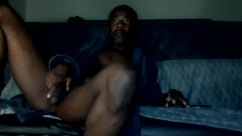 vasexyguys2025 online show from September 22, 10:56 pm