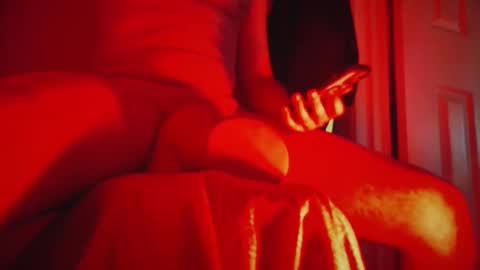 vasexyguys2025 online show from April 7, 7:36 pm