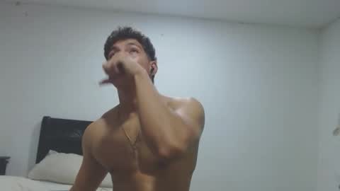 Snapshot of vashstanpida chatting on March 19, 5:00 am vashstanpida online show from March 19, 5:00 am