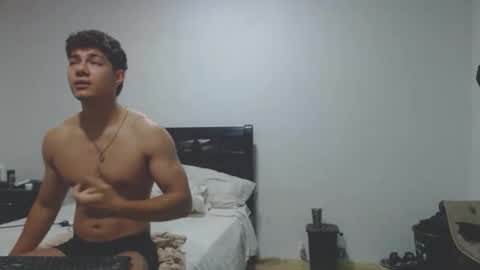 Snapshot of vashstanpida chatting on March 23, 1:31 am vashstanpida online show from March 23, 1:31 am