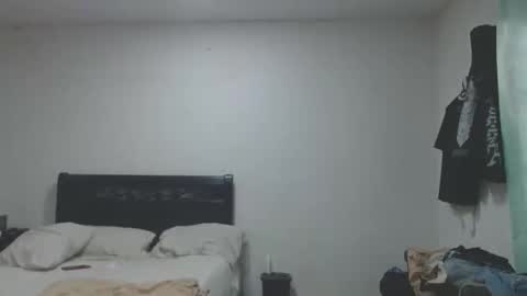 Snapshot of vashstanpida chatting on March 24, 3:39 pm vashstanpida online show from March 24, 3:39 pm