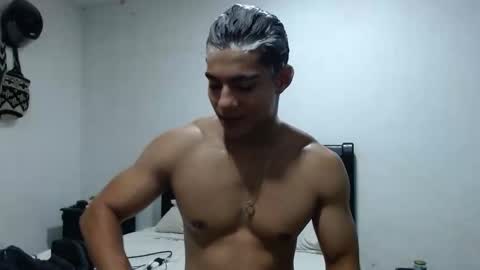 Snapshot of vashstanpida chatting on March 25, 3:45 am vashstanpida online show from March 25, 3:45 am