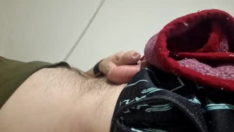 vasi311299 online show from November 23, 7:13 pm