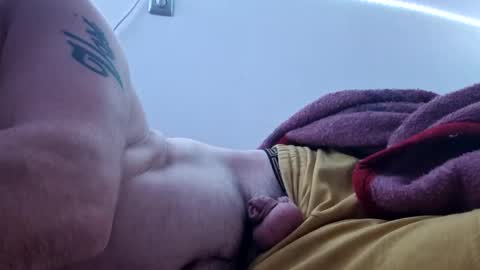 vasi311299 online show from January 17, 7:39 pm