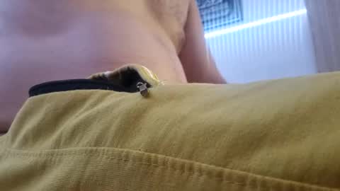 vasi311299 online show from January 18, 10:19 am