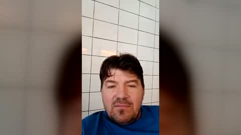 vasileaxinte5a online show from July 18, 7:34 am