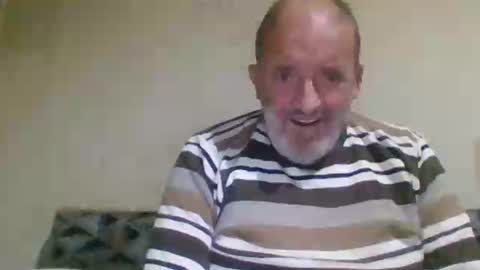Snapshot of vasilis59 chatting on January 13, 8:58 pm Vasilis online show from January 13, 8:58 pm