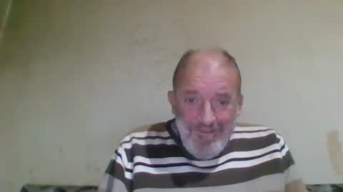 Snapshot of vasilis59 chatting on January 20, 9:01 pm Vasilis online show from January 20, 9:01 pm