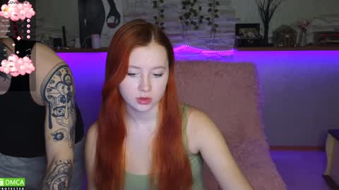 Vasilisa lik online show from December 5, 11:27 am
