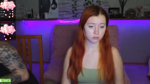 Vasilisa lik online show from December 5, 2:33 pm