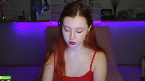 Vasilisa lik online show from December 6, 11:54 am