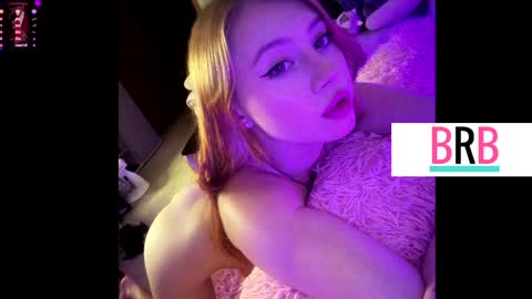 Vasilisa lik online show from January 18, 3:05 pm