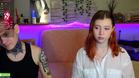 Vasilisa lik online show from January 20, 12:39 pm