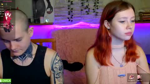 Vasilisa lik online show from March 2, 3:16 pm