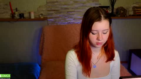 Vasilisa lik online show from March 8, 12:09 pm