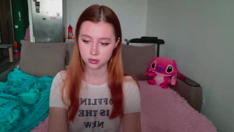 Vasilisa lik online show from October 11, 6:45 am