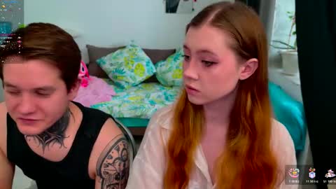 Vasilisa lik online show from January 17, 4:39 am