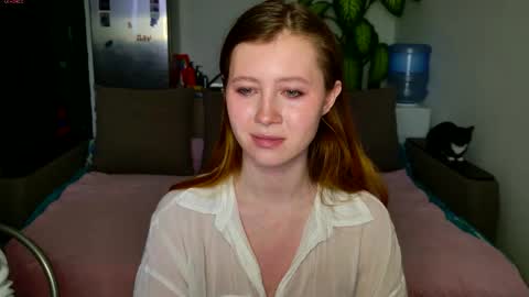 Vasilisa lik online show from February 4, 11:16 am