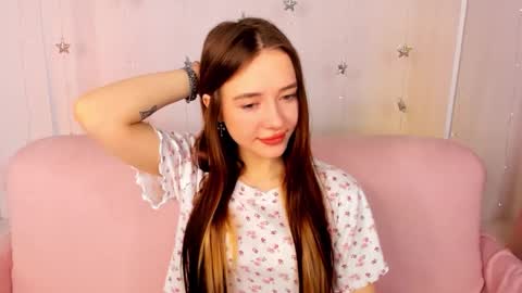 VasilisaLove online show from March 10, 2:16 am