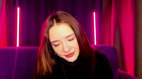 VasilisaLove online show from April 13, 1:22 am