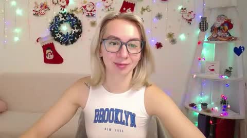 Vasilisa online show from December 16, 6:21 am