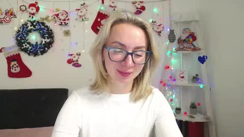 Vasilisa online show from December 27, 4:54 pm