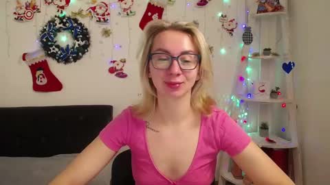 Vasilisa online show from January 13, 6:16 am
