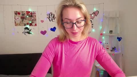 Vasilisa online show from January 15, 9:35 am