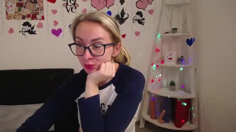 Vasilisa online show from January 22, 3:51 pm