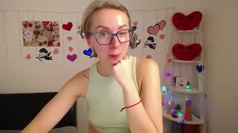 Vasilisa online show from February 11, 12:27 pm