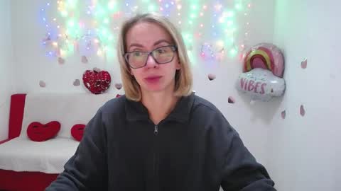 Vasilisa online show from September 29, 5:12 am