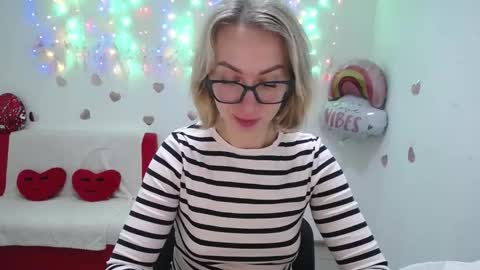 Vasilisa online show from October 5, 5:06 am